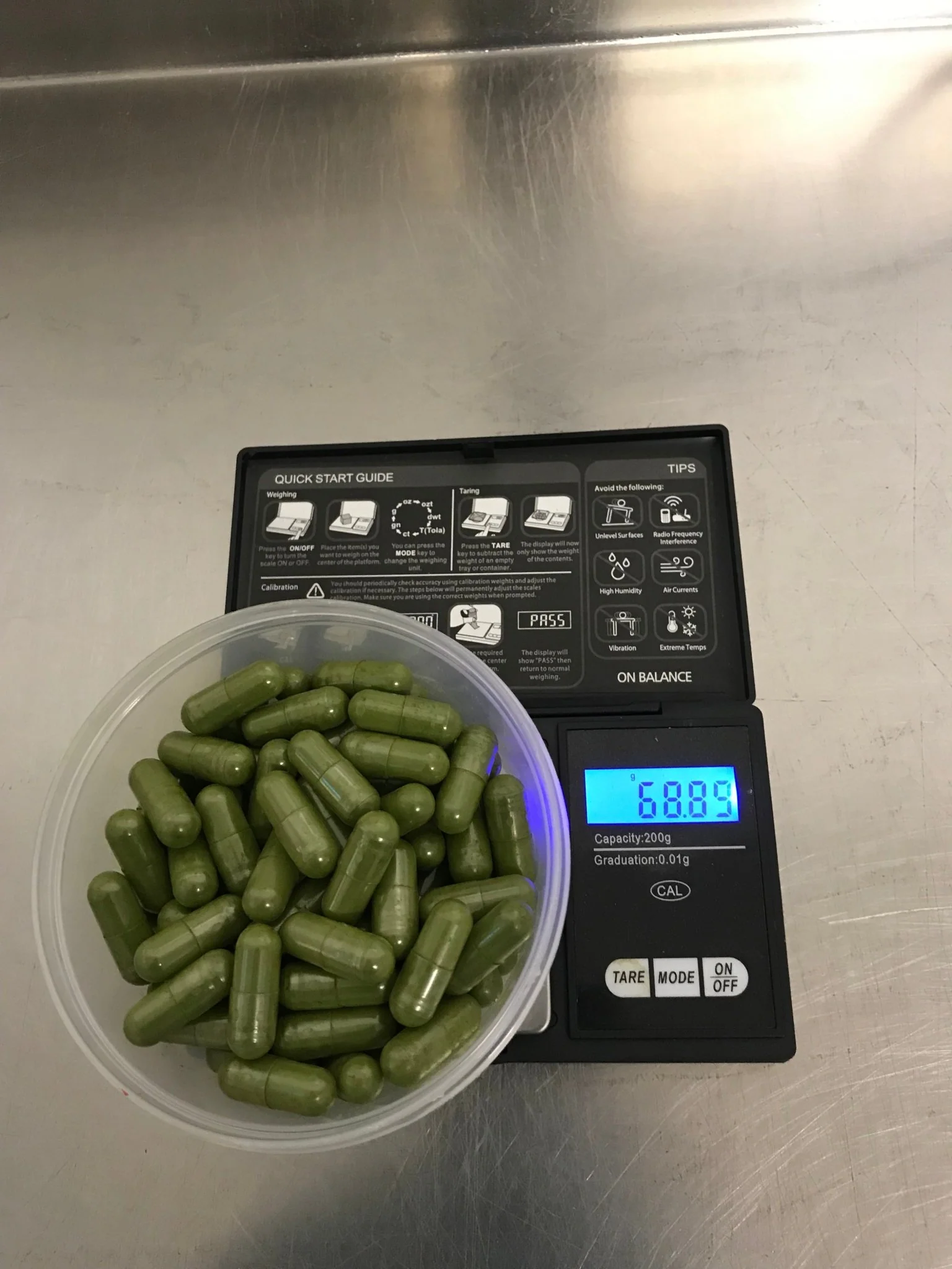 Product image 5