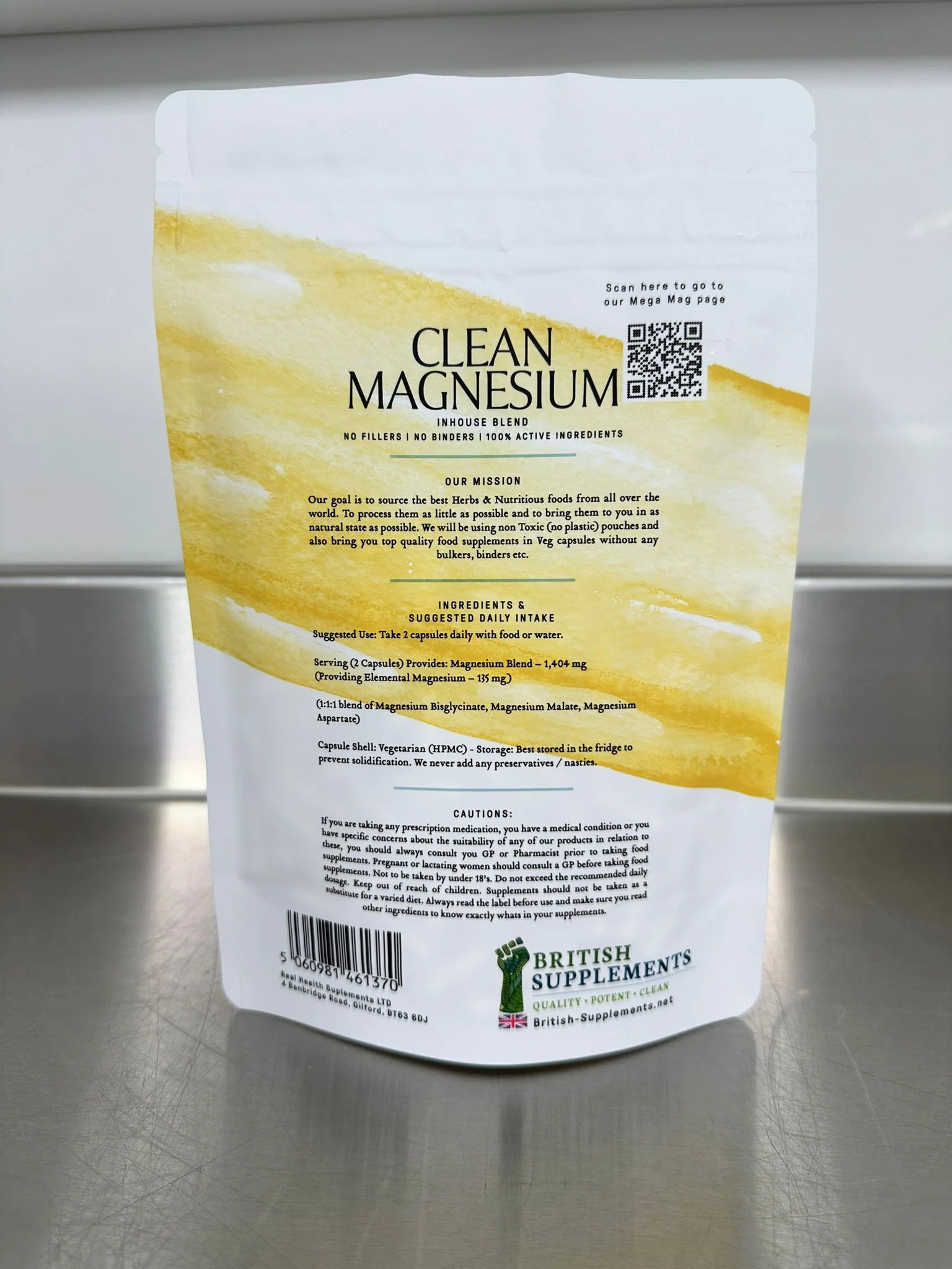 Product image 4