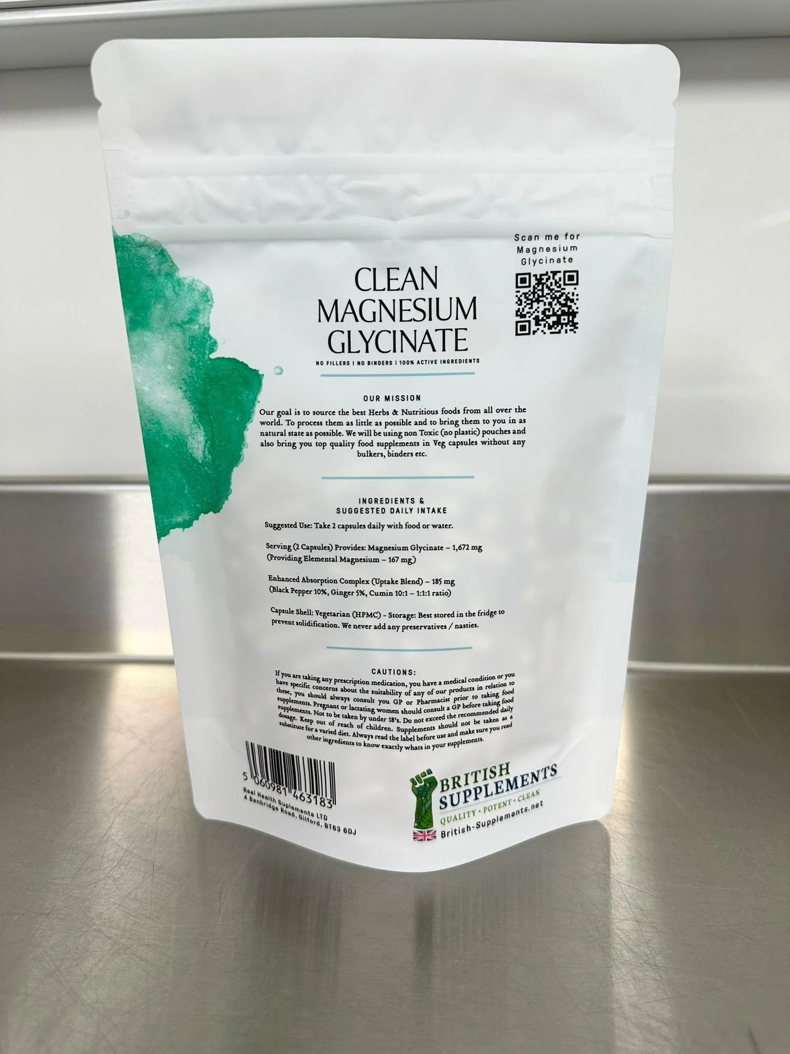 Product image 5