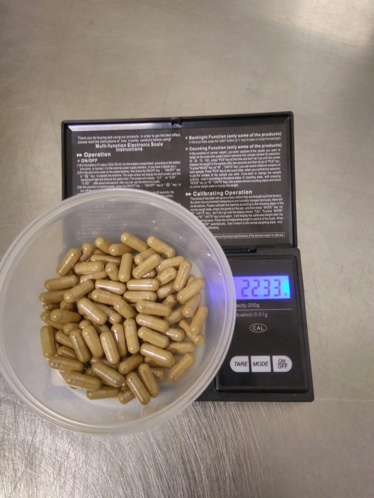 Product image 5