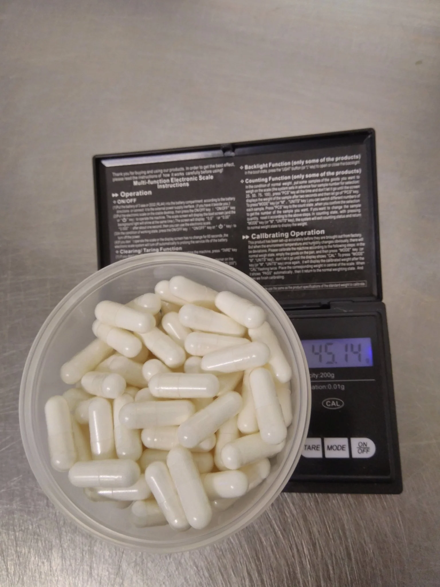 Product image 5