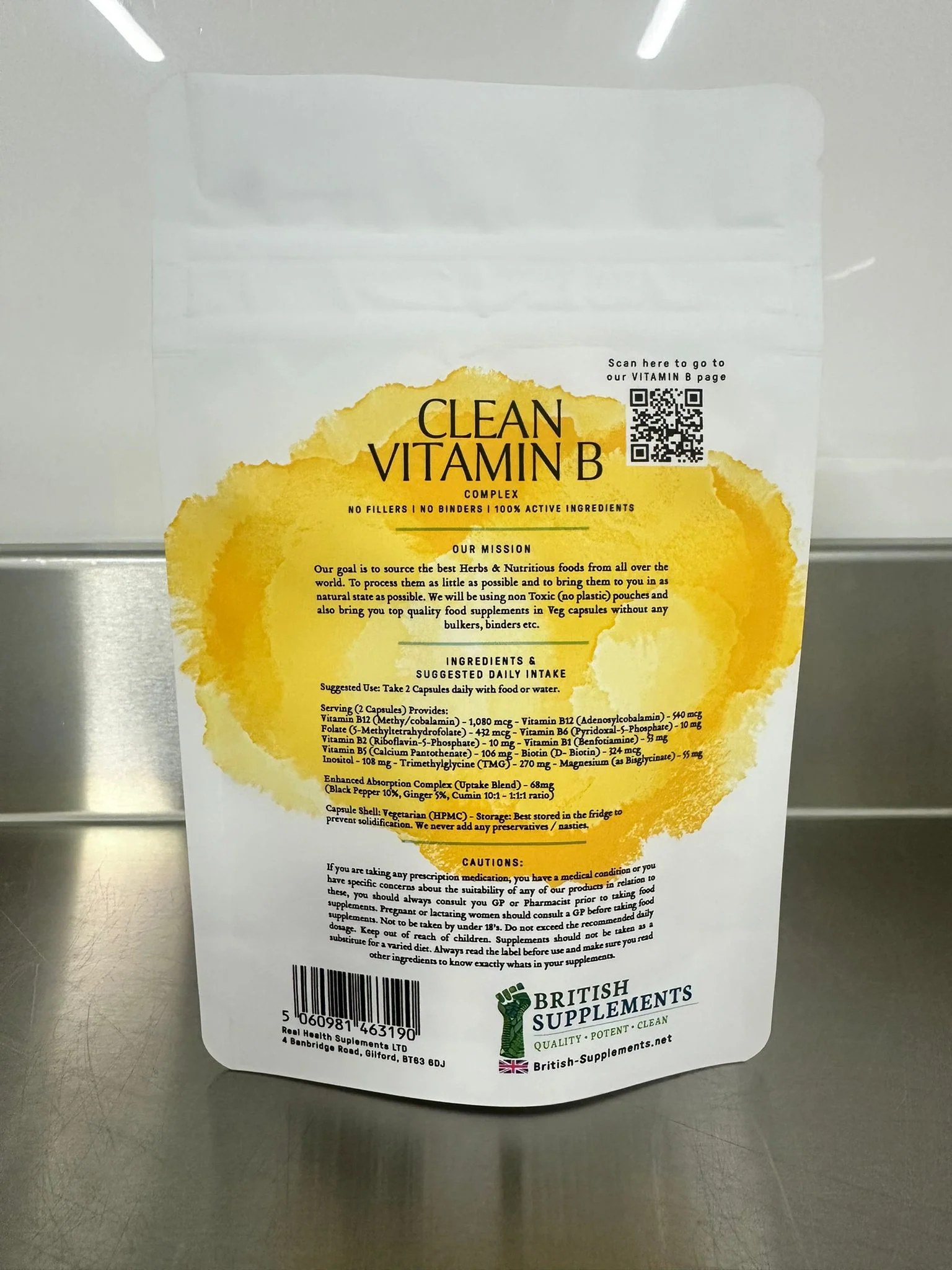 Product image 4
