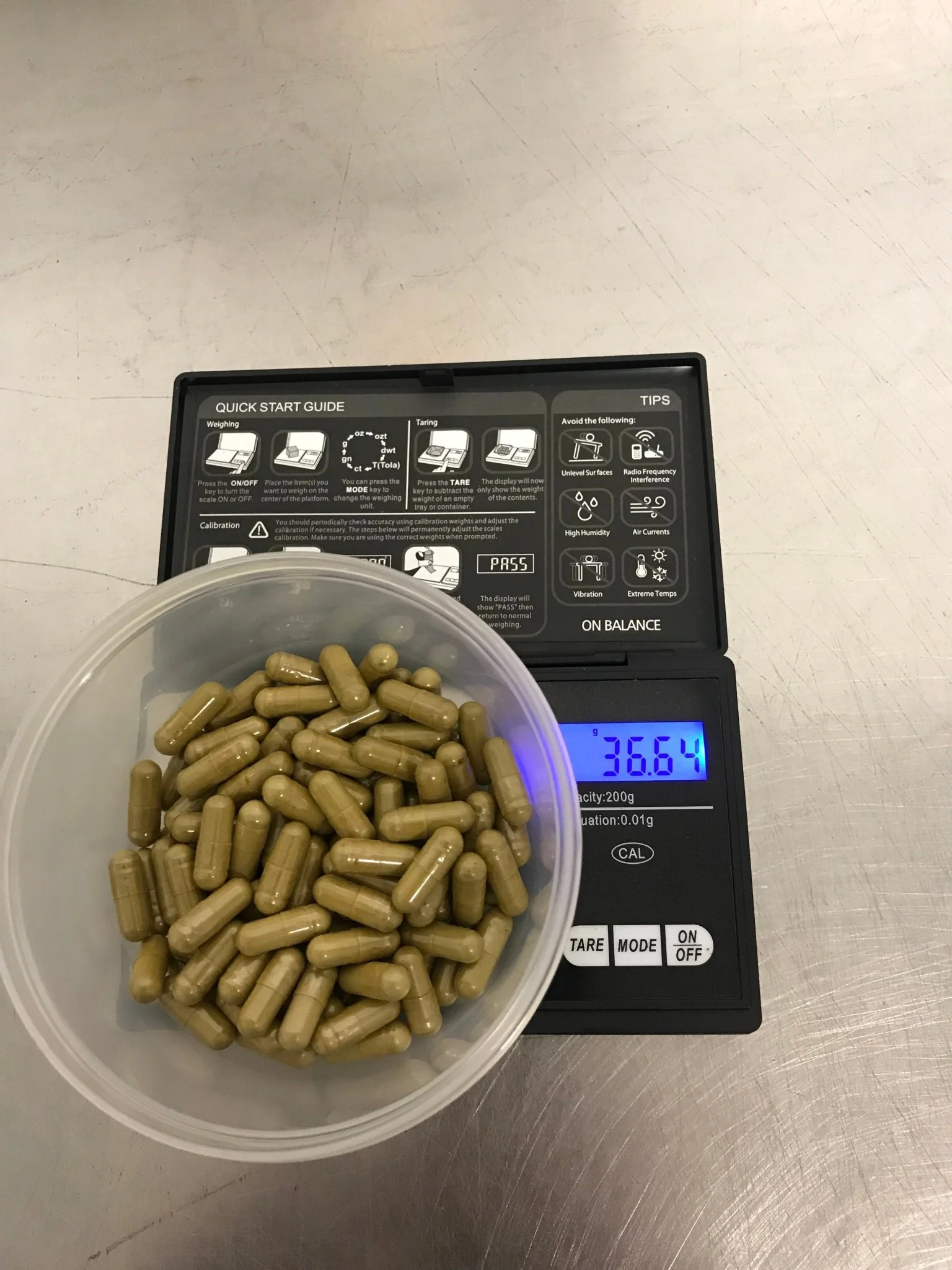 Product image 5