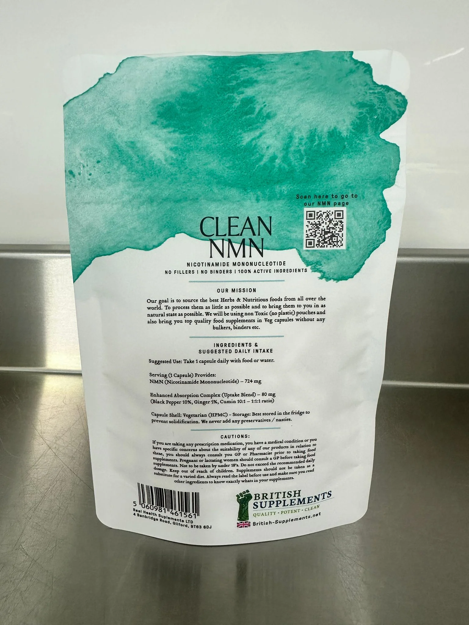 Product image 4
